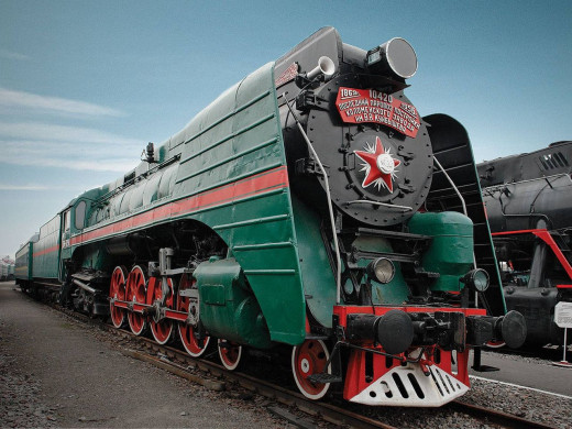 174478 (a): :1280x960